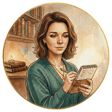 Vera